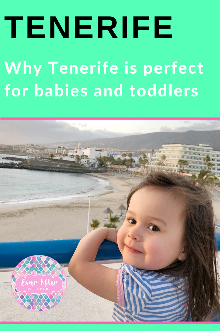 tenerife with kids pin 