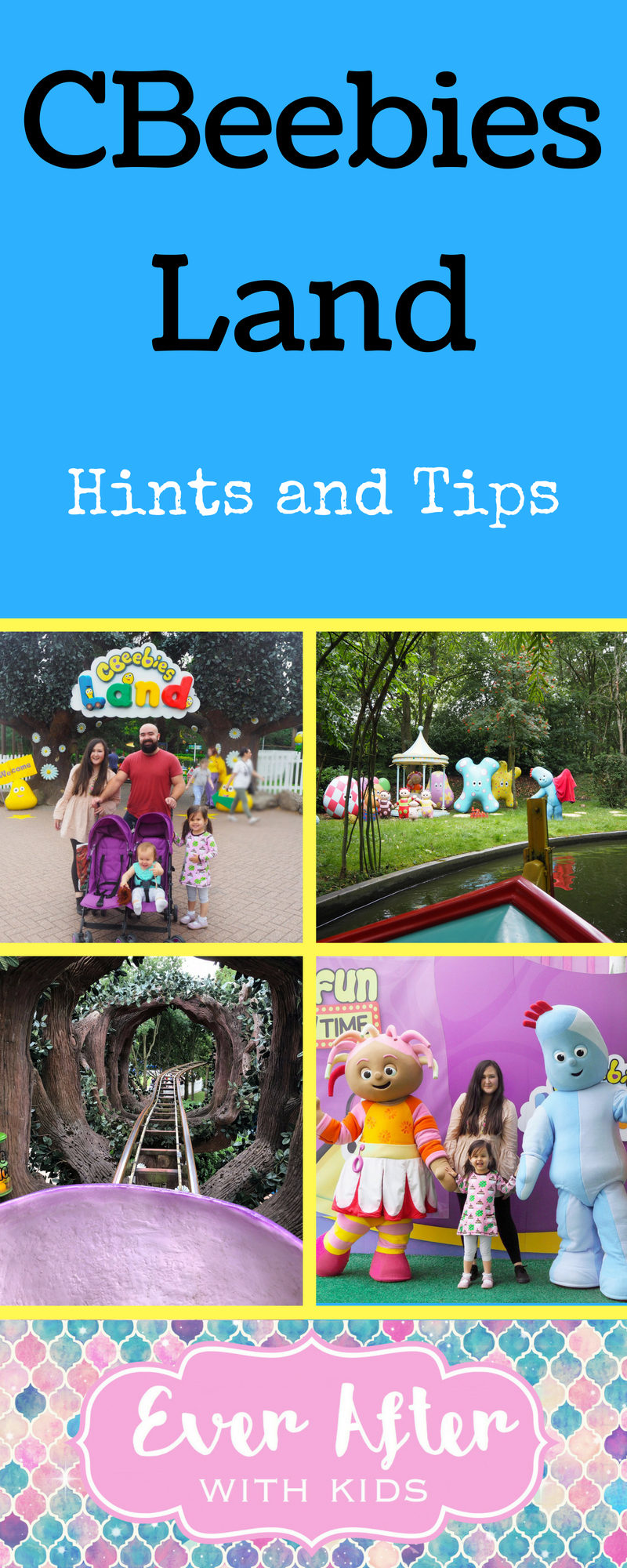 cbeebies land hints and tips pin