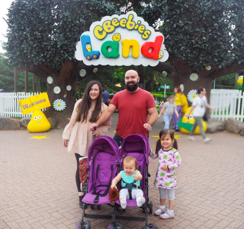 cbeebies land alton towers 