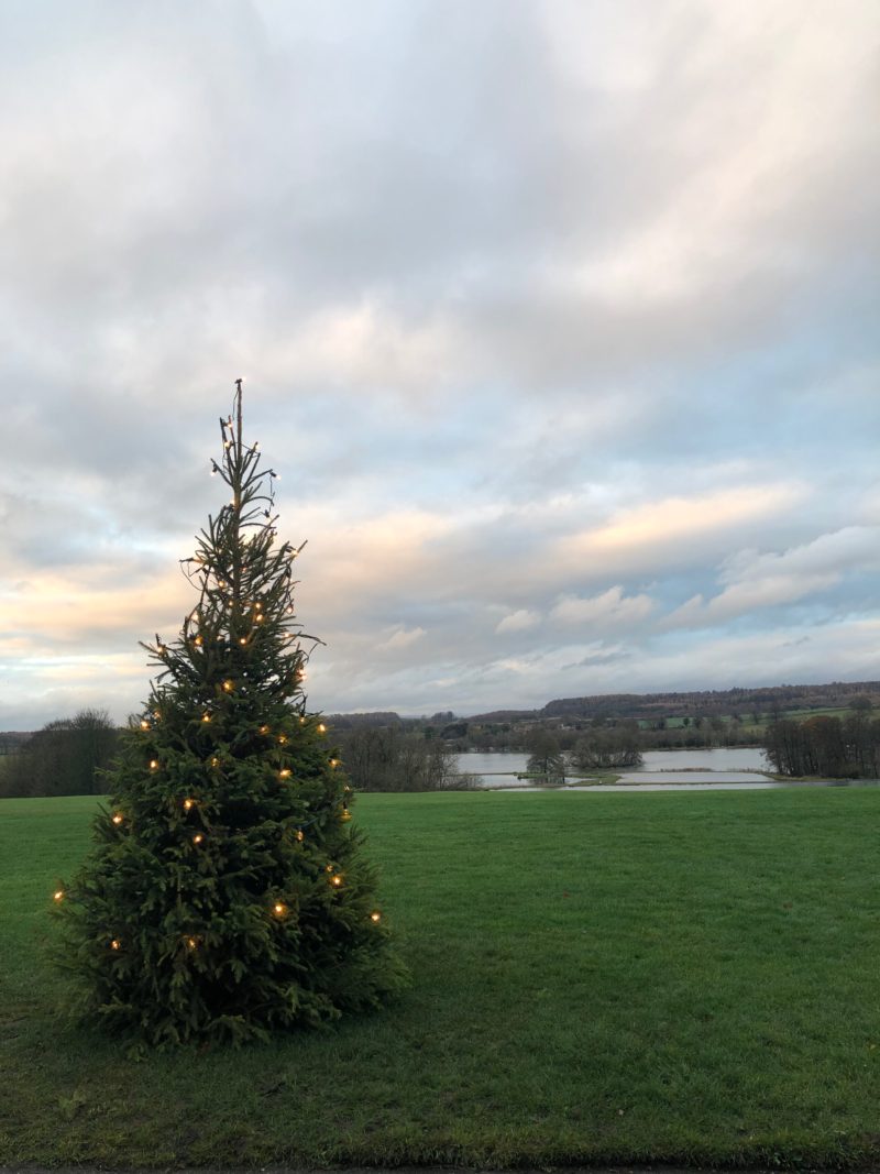 castle howard