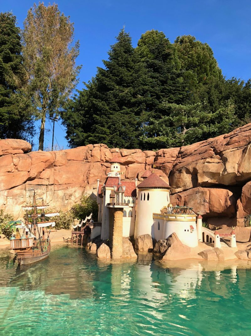 disneyland paris rides suitable for small children toddlers