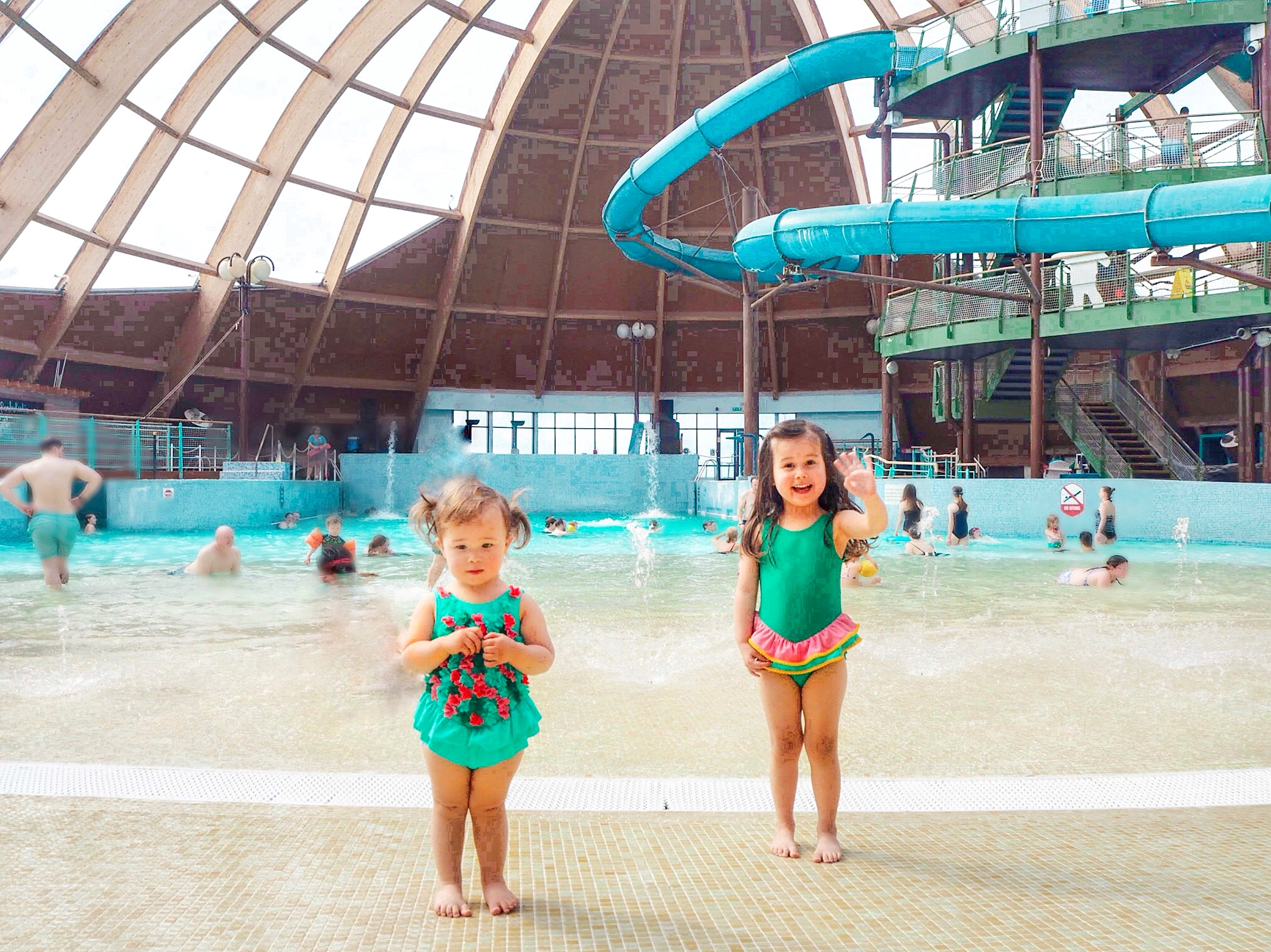 blue lagoon swimming pool bluestone wales