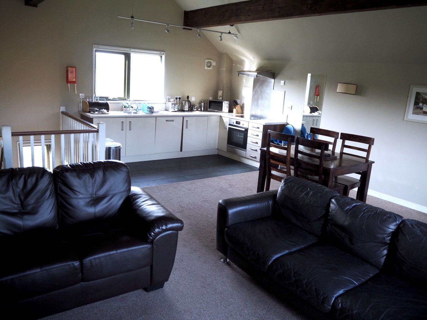 Bluestone Wales - self catering lodges in South Wales for families