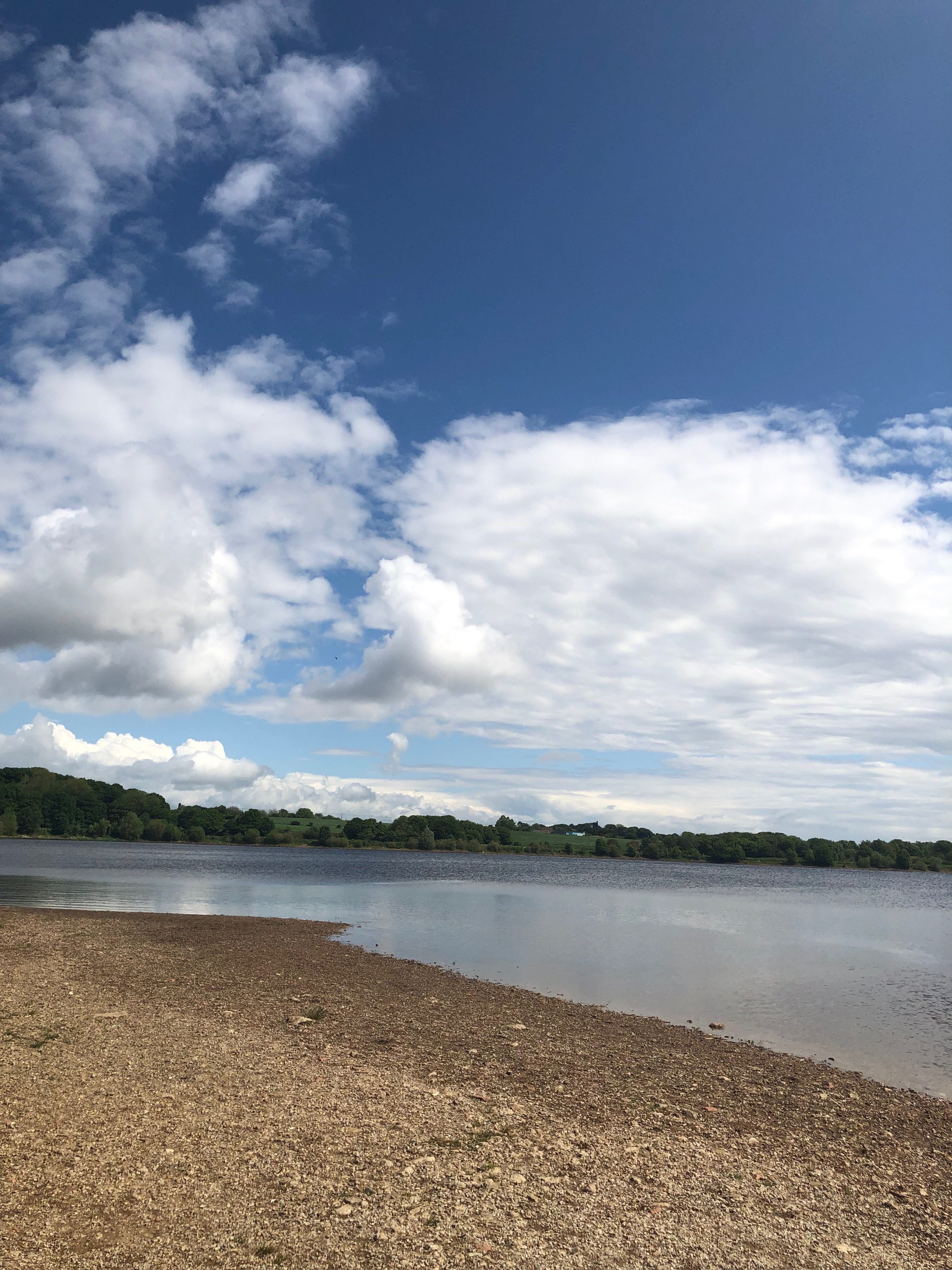 ardsley reservoir